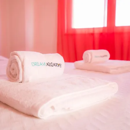 Hébergement de vacances D01 - Beach & Riverside Townhouse Aljezur